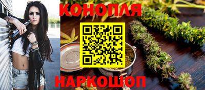 jwh Ивантеевка